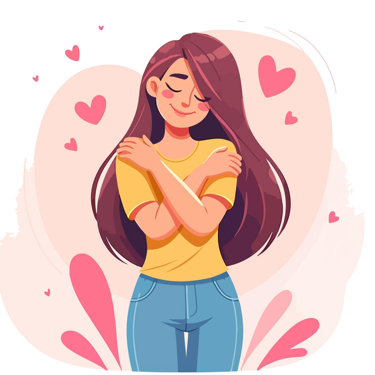 For Her