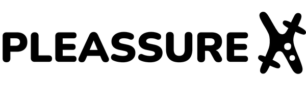 PLEASSUREX