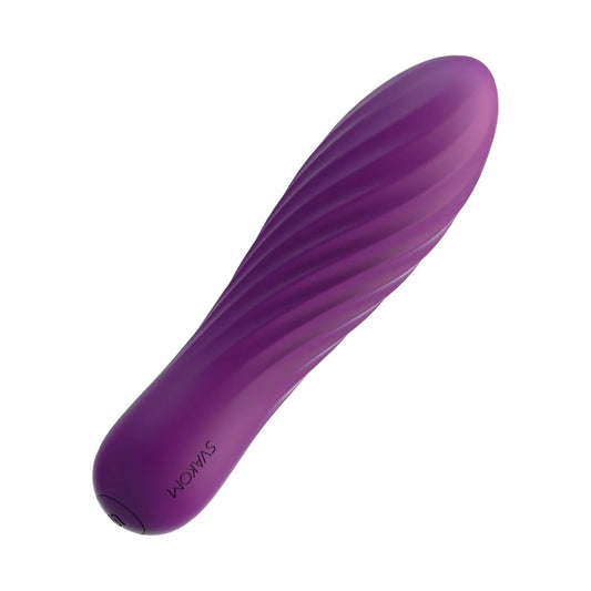 Pocket Bullet